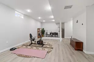 124 Main St, Westford, MA 01886 - Photo 29