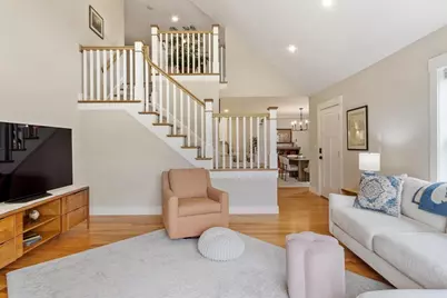 124 Main St #1, Westford, MA 01886 - Photo 5