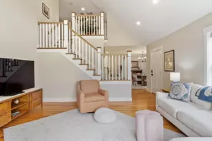 124 Main St, Westford, MA 01886 - Photo 5