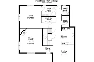 124 Main St, Westford, MA 01886 - Photo 39