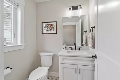 124 Main St #1, Westford, MA 01886 - Photo 17