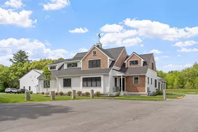 124 Main St #1, Westford, MA 01886 - Photo 3