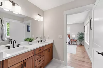 124 Main St #1, Westford, MA 01886 - Photo 21