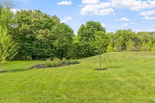 124 Main St, Westford, MA 01886 - Photo 37