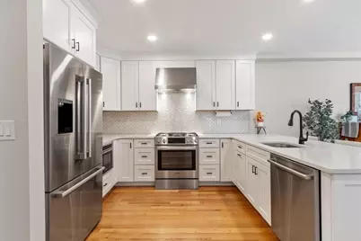 124 Main St #1, Westford, MA 01886 - Photo 13