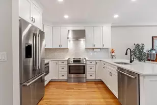 124 Main St, Westford, MA 01886 - Photo 13