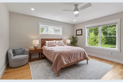 124 Main St #1, Westford, MA 01886 - Photo 19
