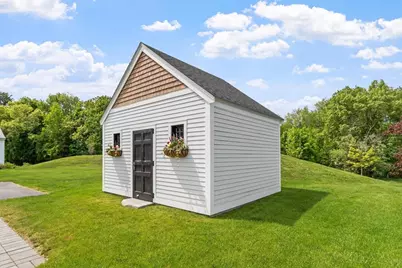 124 Main St #1, Westford, MA 01886 - Photo 35