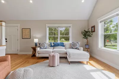 124 Main St #1, Westford, MA 01886 - Photo 7