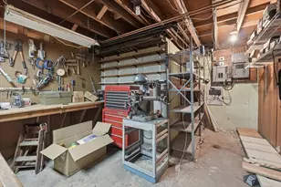 95 Woodridge Rd, Wayland, MA 01778 - Photo 23