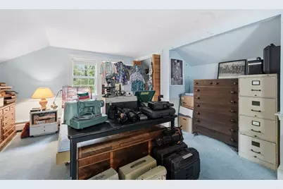 95 Woodridge Rd, Wayland, MA 01778 - Photo 11
