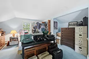 95 Woodridge Rd, Wayland, MA 01778 - Photo 11