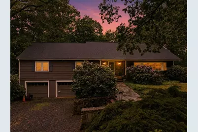 95 Woodridge Rd, Wayland, MA 01778 - Photo 31
