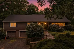 95 Woodridge Rd, Wayland, MA 01778 - Photo 31
