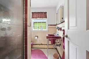 95 Woodridge Rd, Wayland, MA 01778 - Photo 5