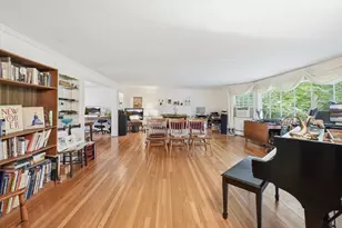95 Woodridge Rd, Wayland, MA 01778 - Photo 13
