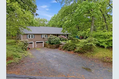 95 Woodridge Rd, Wayland, MA 01778 - Photo 37
