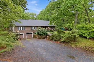 95 Woodridge Rd, Wayland, MA 01778 - Photo 37
