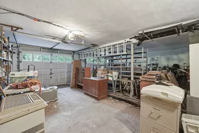 95 Woodridge Rd, Wayland, MA 01778 - Photo 25