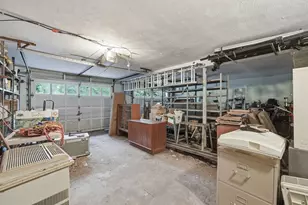 95 Woodridge Rd, Wayland, MA 01778 - Photo 25