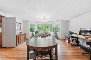 95 Woodridge Rd, Wayland, MA 01778 - Photo 3
