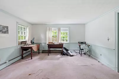 95 Woodridge Rd, Wayland, MA 01778 - Photo 19