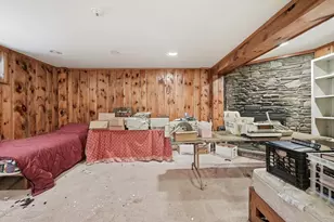 95 Woodridge Rd, Wayland, MA 01778 - Photo 21