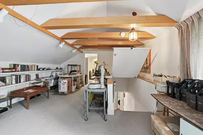 95 Woodridge Rd, Wayland, MA 01778 - Photo 9