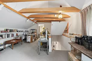 95 Woodridge Rd, Wayland, MA 01778 - Photo 9