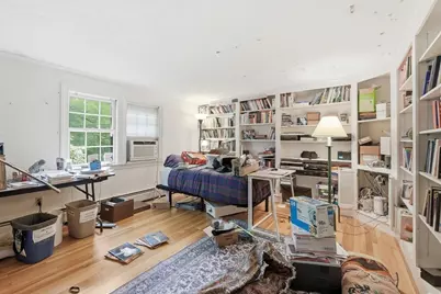 95 Woodridge Rd, Wayland, MA 01778 - Photo 17