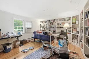 95 Woodridge Rd, Wayland, MA 01778 - Photo 17