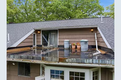 95 Woodridge Rd, Wayland, MA 01778 - Photo 35