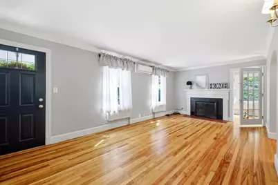 32 Lincoln Rd, Longmeadow, MA 01106 - Photo 15