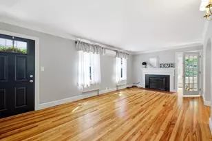 32 Lincoln Rd, Longmeadow, MA 01106 - Photo 15