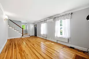 32 Lincoln Rd, Longmeadow, MA 01106 - Photo 17