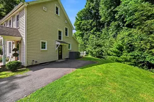 32 Lincoln Rd, Longmeadow, MA 01106 - Photo 33