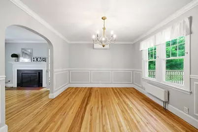 32 Lincoln Rd, Longmeadow, MA 01106 - Photo 11