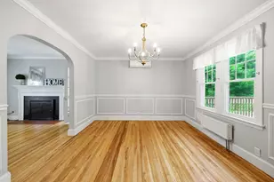 32 Lincoln Rd, Longmeadow, MA 01106 - Photo 11
