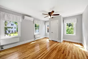 32 Lincoln Rd, Longmeadow, MA 01106 - Photo 23