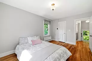 32 Lincoln Rd, Longmeadow, MA 01106 - Photo 21