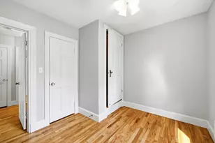 32 Lincoln Rd, Longmeadow, MA 01106 - Photo 27