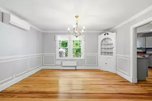 32 Lincoln Rd, Longmeadow, MA 01106 - Photo 13