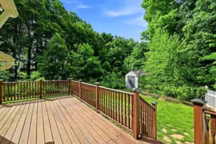 32 Lincoln Rd, Longmeadow, MA 01106 - Photo 35