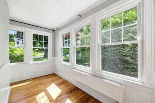 32 Lincoln Rd, Longmeadow, MA 01106 - Photo 19