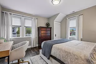 24 Fellsview Ave, Medford, MA 02155 - Photo 23