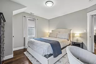24 Fellsview Ave, Medford, MA 02155 - Photo 19