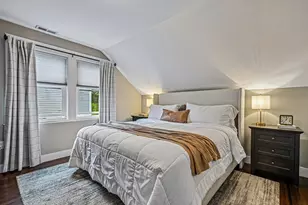 24 Fellsview Ave, Medford, MA 02155 - Photo 21