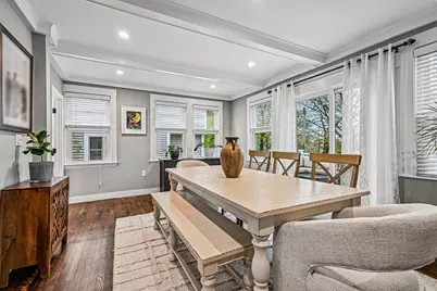 24 Fellsview Ave, Medford, MA 02155 - Photo 9