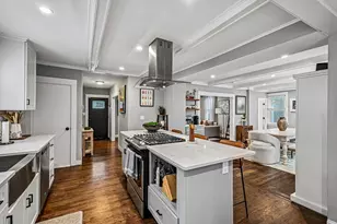 24 Fellsview Ave, Medford, MA 02155 - Photo 9