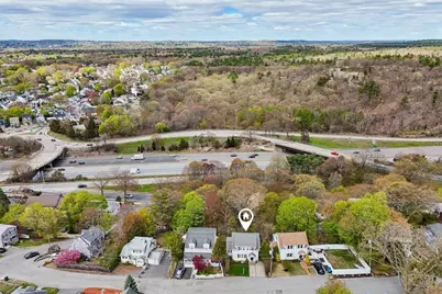 24 Fellsview Ave, Medford, MA 02155 - Photo 39